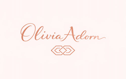 Olivia Adorn