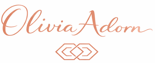 Olivia Adorn